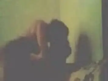 Abg Cewenya Marah Crot Di Dalem