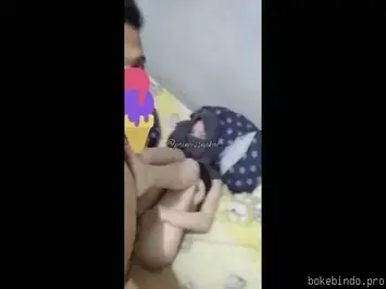 Cewek Kepaksa Dientot Brutal