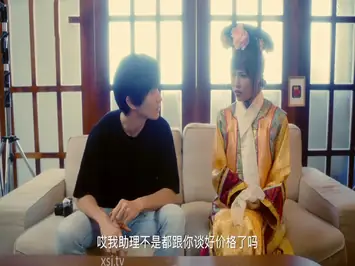 Cewek Tercemar Masuk Rumah Fotografer Mesum Dientot Brutal