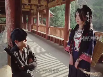 Gadis Desa Dientot Pahlawan Kontol Monster Brutal