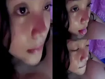 Laras Bali TikTok Terbaru Sange Mendesah Bokep Indo