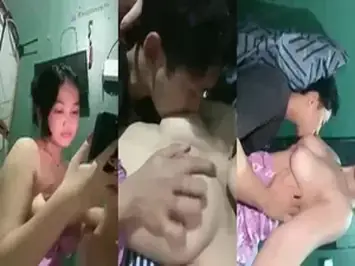 Mawar Tevi Nenen Susu Live Sambil Ngewe