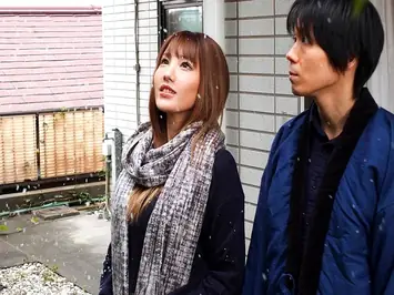 Sepupu Cinta Pertama Ketemu Lagi Ngentot Brutal Setelah 10 Tahun