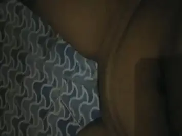 Siskaeee Colmek Pake Dildo Sampe Squirt